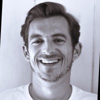 Thomas Meller