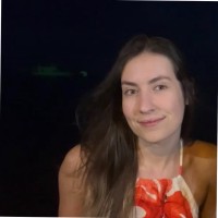 Thaís Massaro Rodrigues