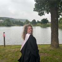 Jacqueline Martin