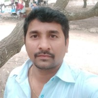 Sudhakar Reddy