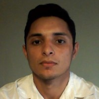 Cristiano Lima