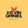 Kevin Daniel
