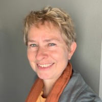 Karla Niehus