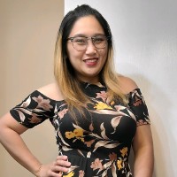 Jacquelyn Tabing