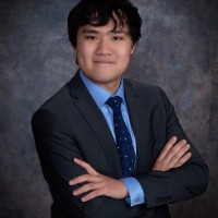 Sebastian Tseng