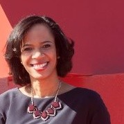 Ann E. Futrell