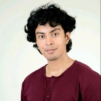 Somi Panday