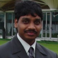 Ravi Mallavolu