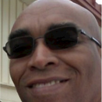 Winfred Watson