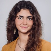 Carlota Cossío Aparicio