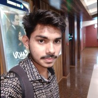 Shubham Dubey