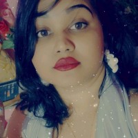 Tulika Singh