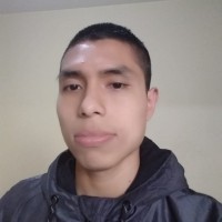Prish Antony Dominguez Acosta