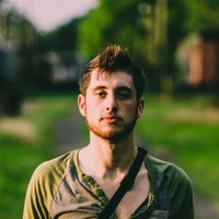 Cody Smith
