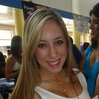 Leah Sjoberg