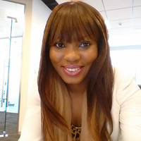 Dorothy Urowu