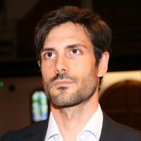 Matteo Trevisan