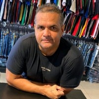 clayton heitor Sousa