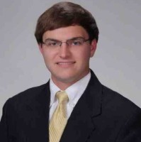 Will Wilbanks, Cpa