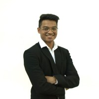 Sowmesh Shrikrishnan