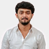Saurav Jyoti Boruah