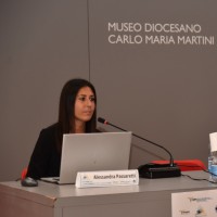Alessandra Passaretti