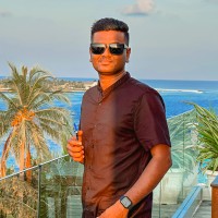 Ali Faseeh