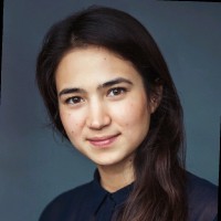Zonai Emadi