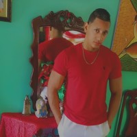 Salvador Camilo