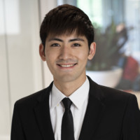 Jun-Pu Chen