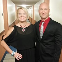 Lyla Lee, Mba