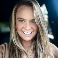Ashlee Partin