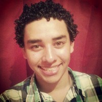 Gregory Rosa