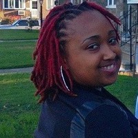 Aurelia Lewis