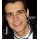 Marcos Alberto Gonçalves de Pauli