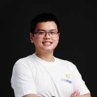 Ervan Dharmawan