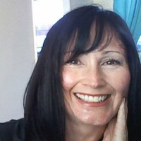 Colleen Pittman