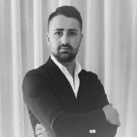 Sergiu C