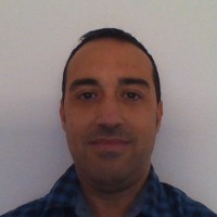 Alejandro Garcia Fogeda Polo