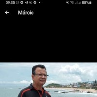 Marcio Nunes