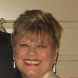 Grace Robken