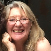Julie Brophy