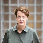 Sofia Grönkvist