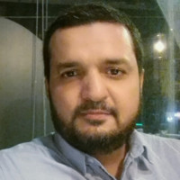 Adnan Farkhand