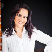 Alexandra Francel, Ea, Mst