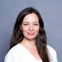 Lina M. Ruiz G.