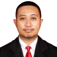 Dhany Firdaus