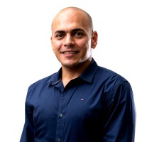 Mahmoud Sadek