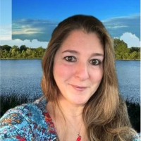 Dr. Elizabeth Ladin