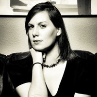 Celina Peña